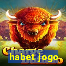 habet jogo